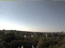 Vorschaubild von 11.08.2025 15:31