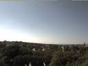 Vorschaubild von 11.08.2025 15:34