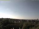 Vorschaubild von 11.08.2025 15:51