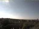 Vorschaubild von 11.08.2025 16:11