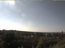 Vorschaubild von 11.08.2025 16:20