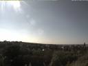 Vorschaubild von 11.08.2025 16:35