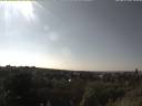 Vorschaubild von 11.08.2025 16:46