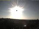 Vorschaubild von 11.08.2025 19:09