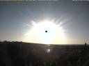 Vorschaubild von 11.08.2025 19:39
