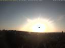 Vorschaubild von 11.08.2025 20:06