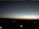 Vorschaubild von 11.08.2025 21:32