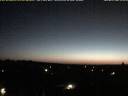 Vorschaubild von 11.08.2025 21:34