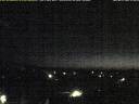 Vorschaubild von 11.08.2025 21:58