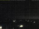 Vorschaubild von 11.08.2025 22:05