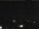 Vorschaubild von 11.08.2025 22:16