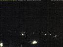 Vorschaubild von 11.08.2025 22:32