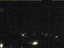 Vorschaubild von 11.08.2025 22:52