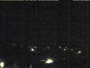 Vorschaubild von 12.08.2025 00:02