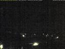Vorschaubild von 12.08.2025 00:16