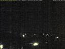 Vorschaubild von 12.08.2025 00:22