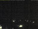 Vorschaubild von 12.08.2025 00:42
