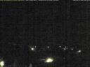 Vorschaubild von 12.08.2025 00:58