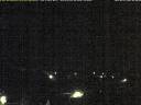 Vorschaubild von 12.08.2025 01:48