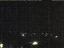 Vorschaubild von 12.08.2025 01:52