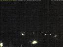 Vorschaubild von 12.08.2025 01:55