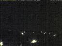 Vorschaubild von 12.08.2025 04:35