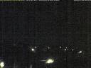 Vorschaubild von 12.08.2025 04:39