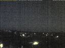 Vorschaubild von 12.08.2025 05:07