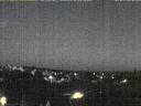 Vorschaubild von 12.08.2025 05:14