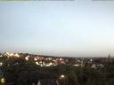 Vorschaubild von 12.08.2025 05:36