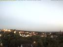 Vorschaubild von 12.08.2025 05:41