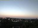 Vorschaubild von 12.08.2025 06:10