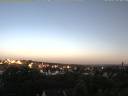 Vorschaubild von 12.08.2025 06:27