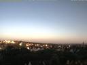 Vorschaubild von 12.08.2025 06:33