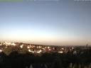 Vorschaubild von 12.08.2025 06:45