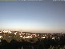 Vorschaubild von 12.08.2025 07:02