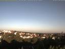 Vorschaubild von 12.08.2025 07:04