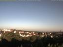 Vorschaubild von 12.08.2025 07:06