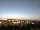Vorschaubild von 12.08.2025 07:08