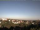 Vorschaubild von 12.08.2025 07:26