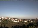 Vorschaubild von 12.08.2025 07:42