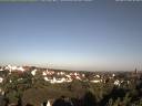 Vorschaubild von 12.08.2025 07:50