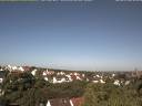 Vorschaubild von 12.08.2025 09:45