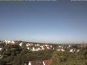 Vorschaubild von 12.08.2025 09:54