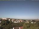 Vorschaubild von 12.08.2025 10:08