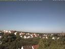 Vorschaubild von 12.08.2025 10:12