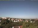 Vorschaubild von 12.08.2025 10:23