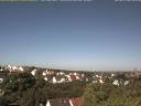 Vorschaubild von 12.08.2025 10:30