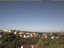 Vorschaubild von 12.08.2025 10:35