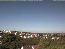 Vorschaubild von 12.08.2025 10:44